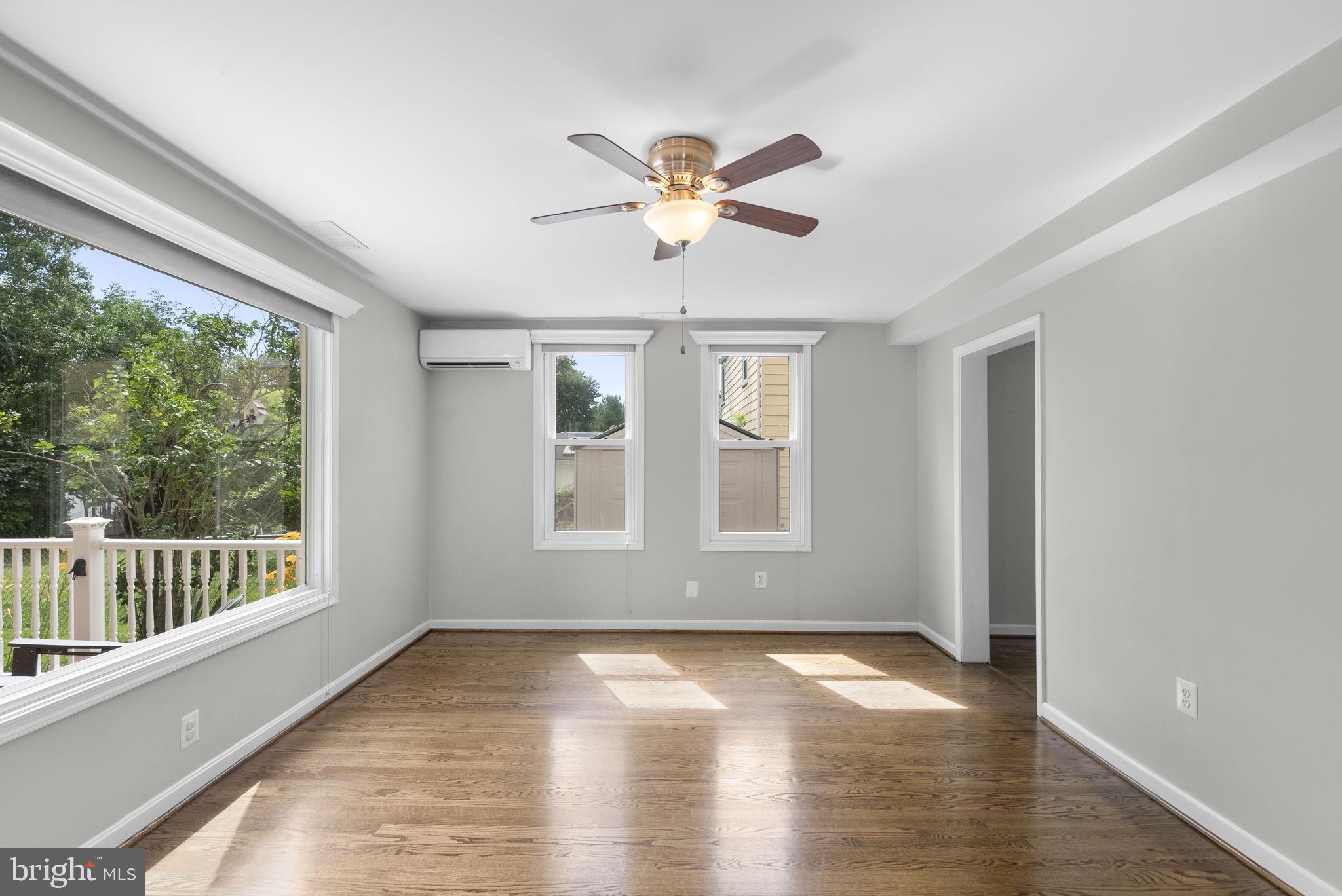 NORHURST - Residential