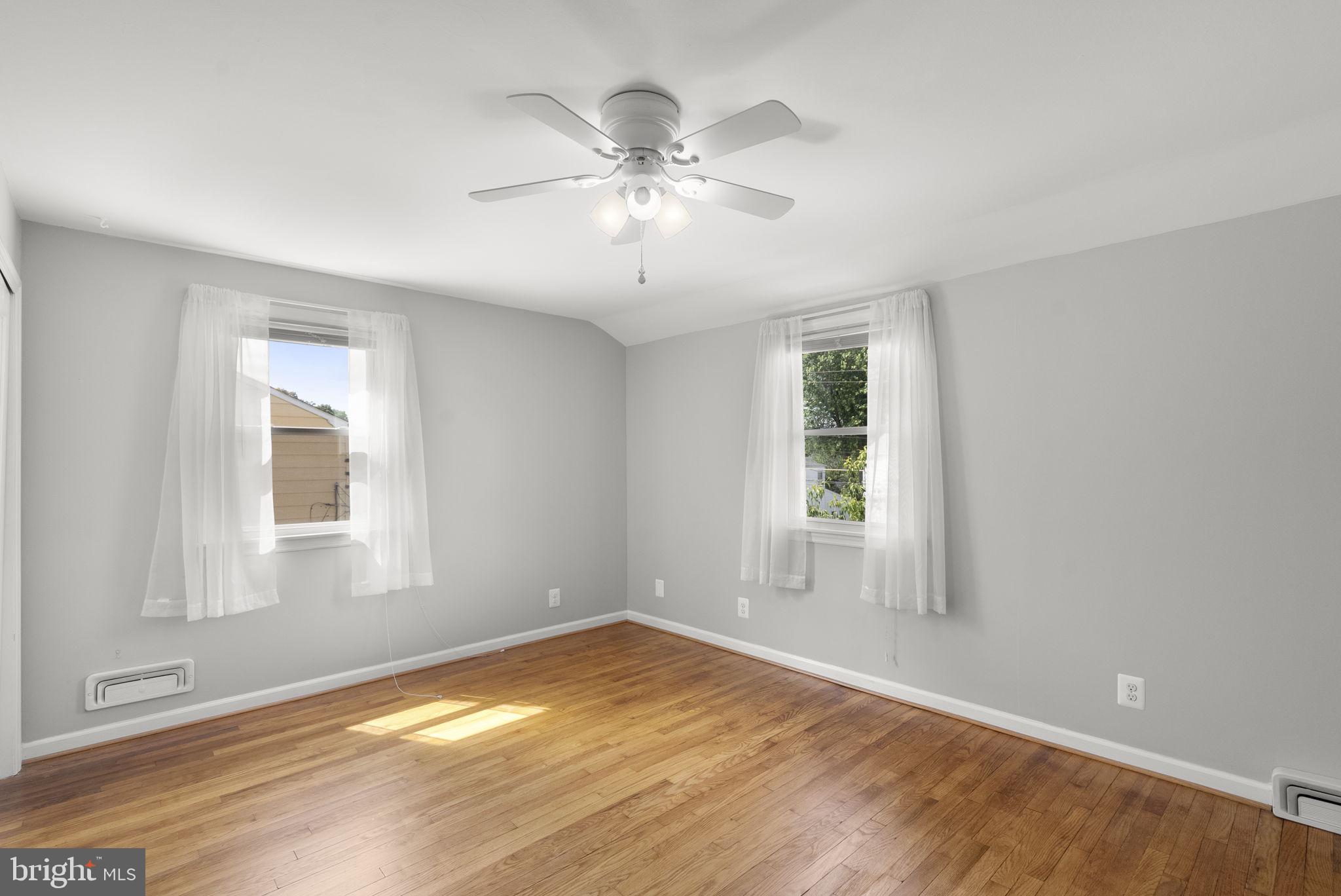 NORHURST - Residential