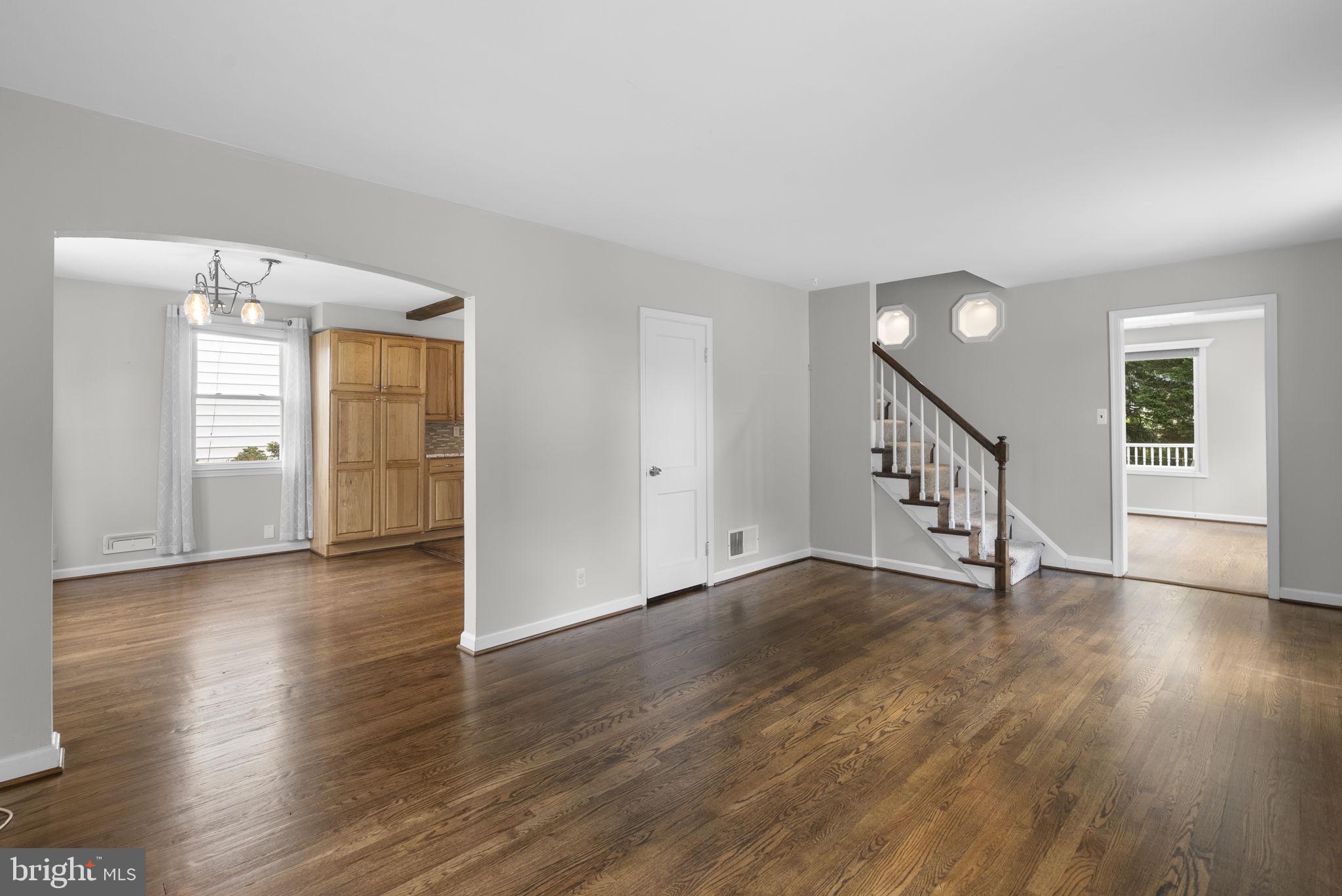 NORHURST - Residential