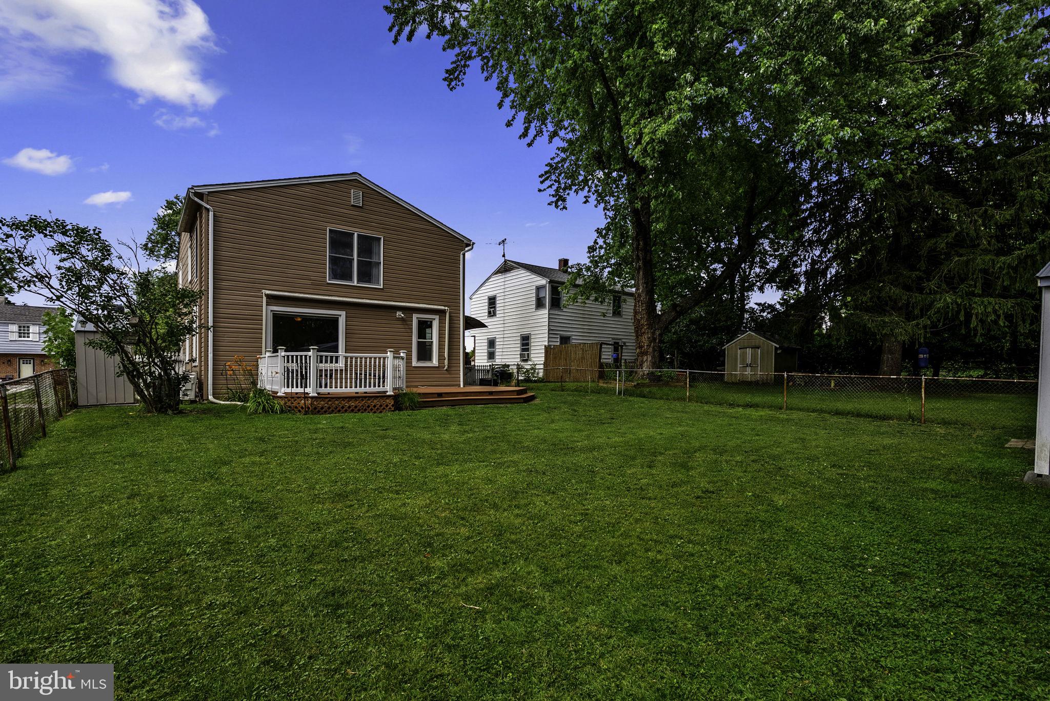 NORHURST - Residential