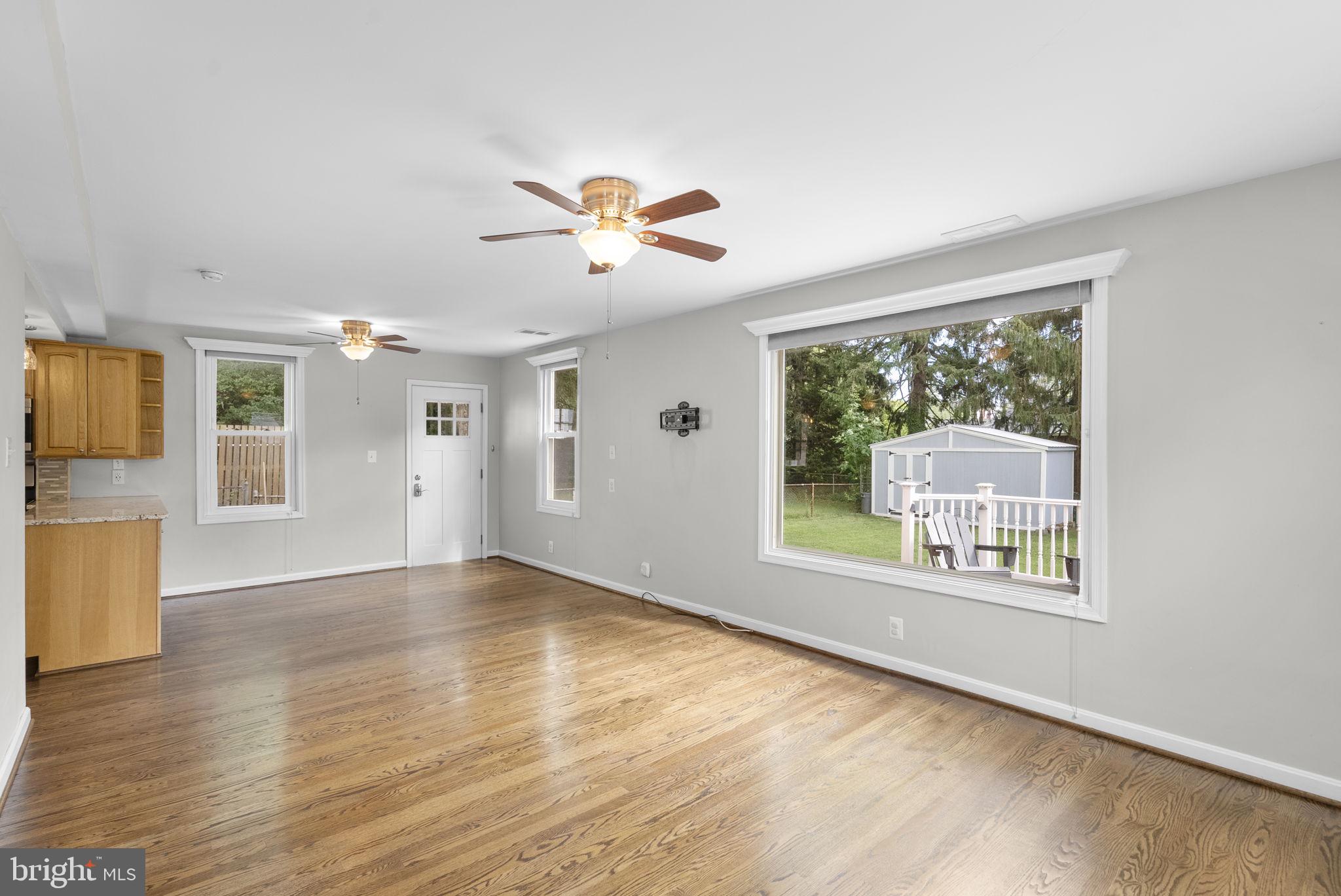 NORHURST - Residential