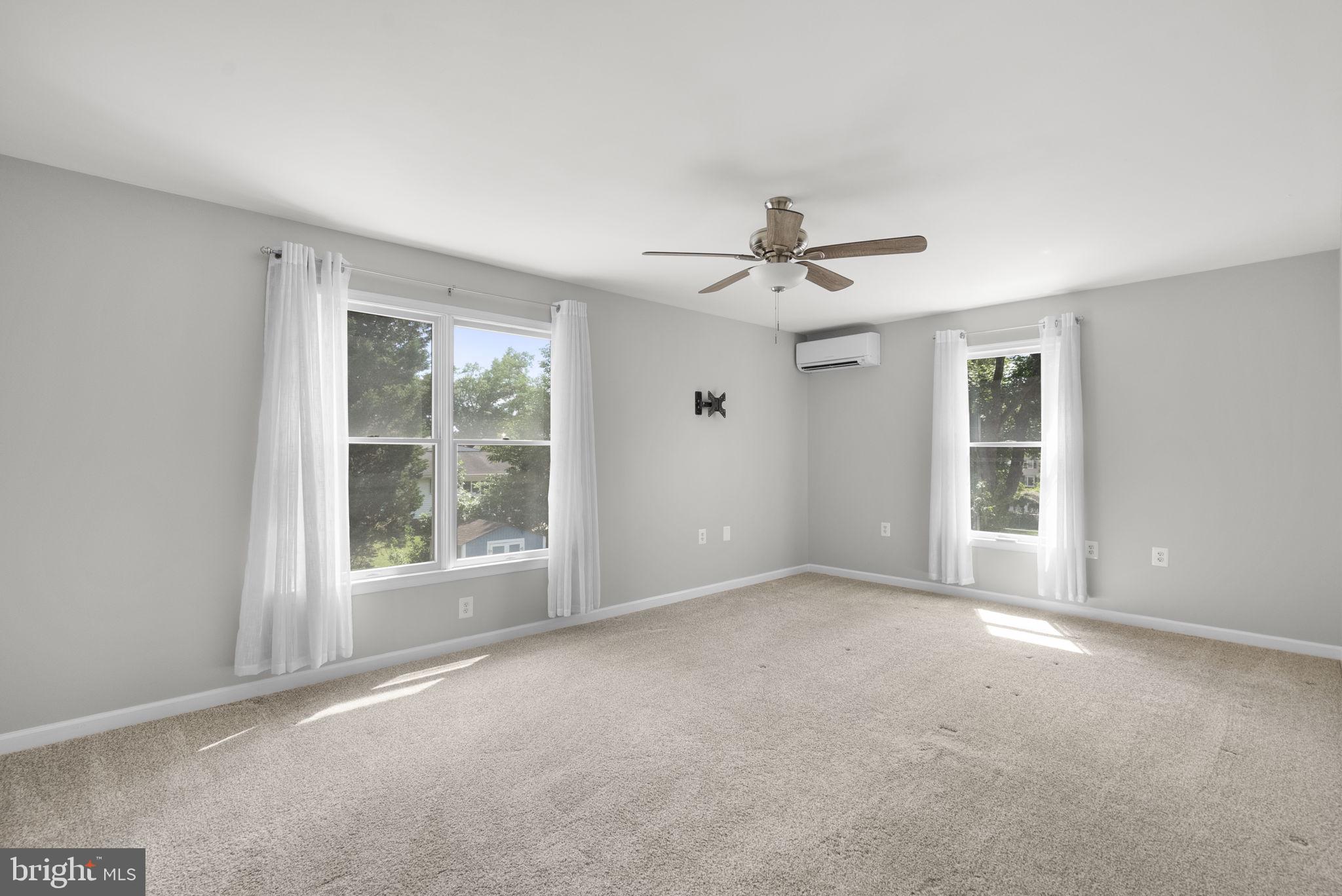 NORHURST - Residential
