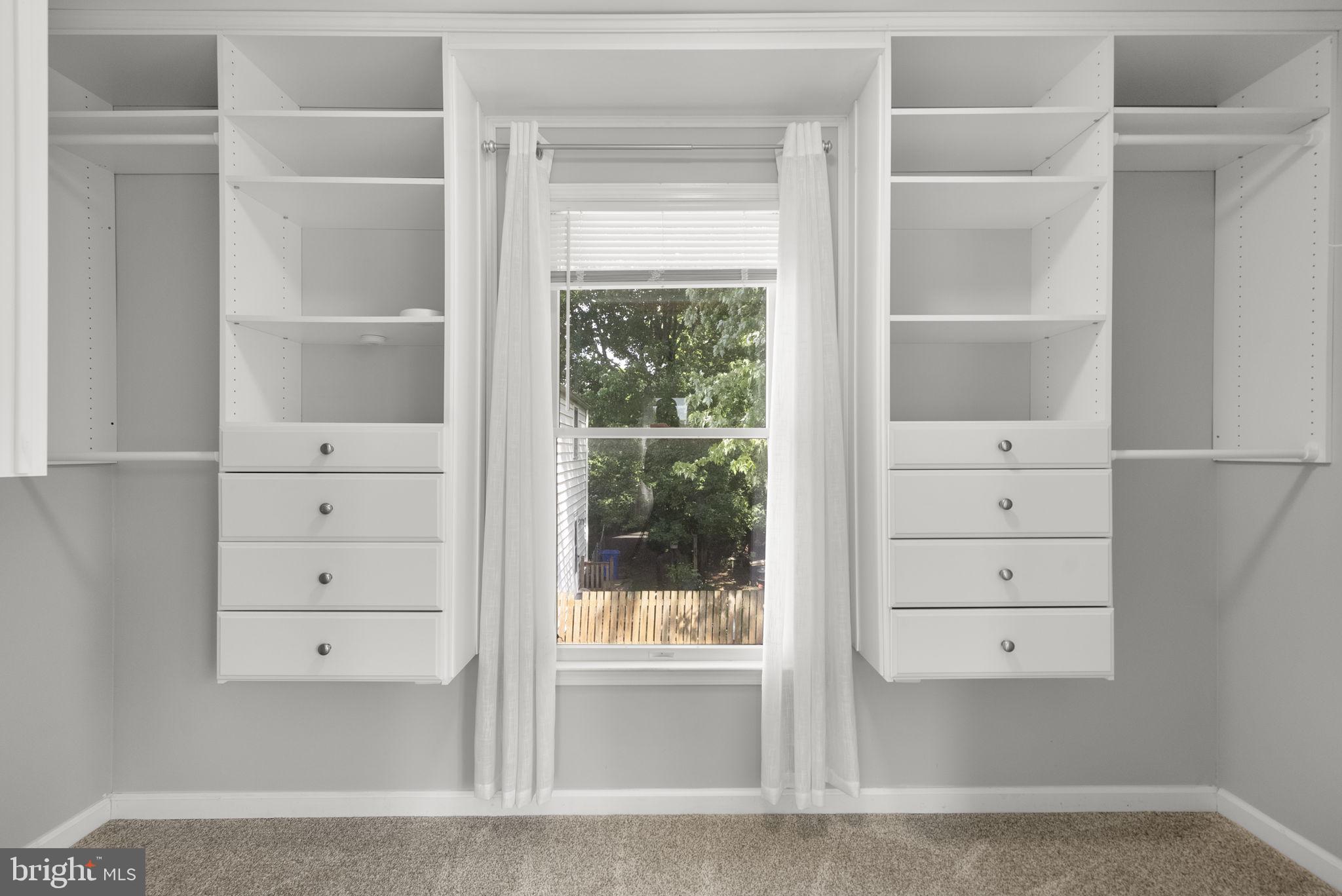 NORHURST - Residential