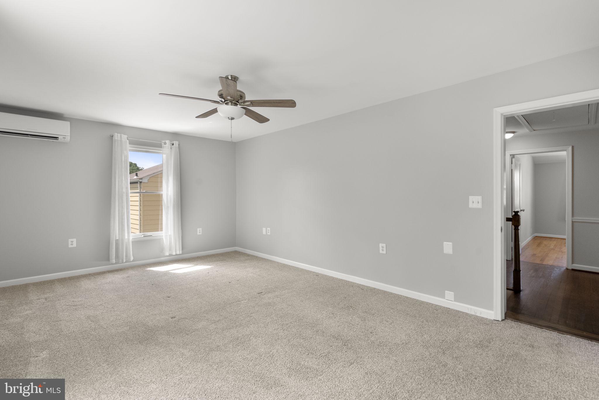NORHURST - Residential