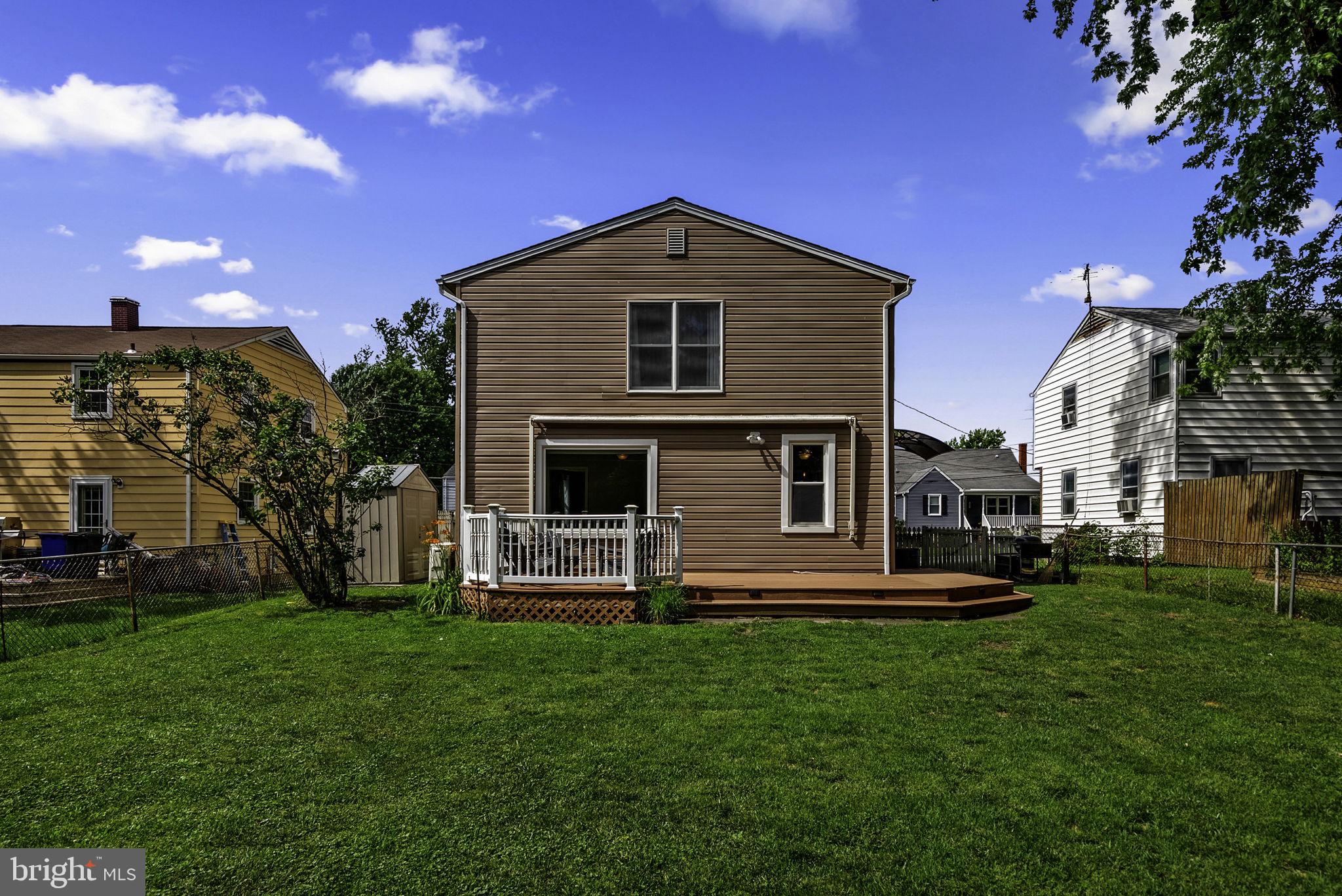 NORHURST - Residential