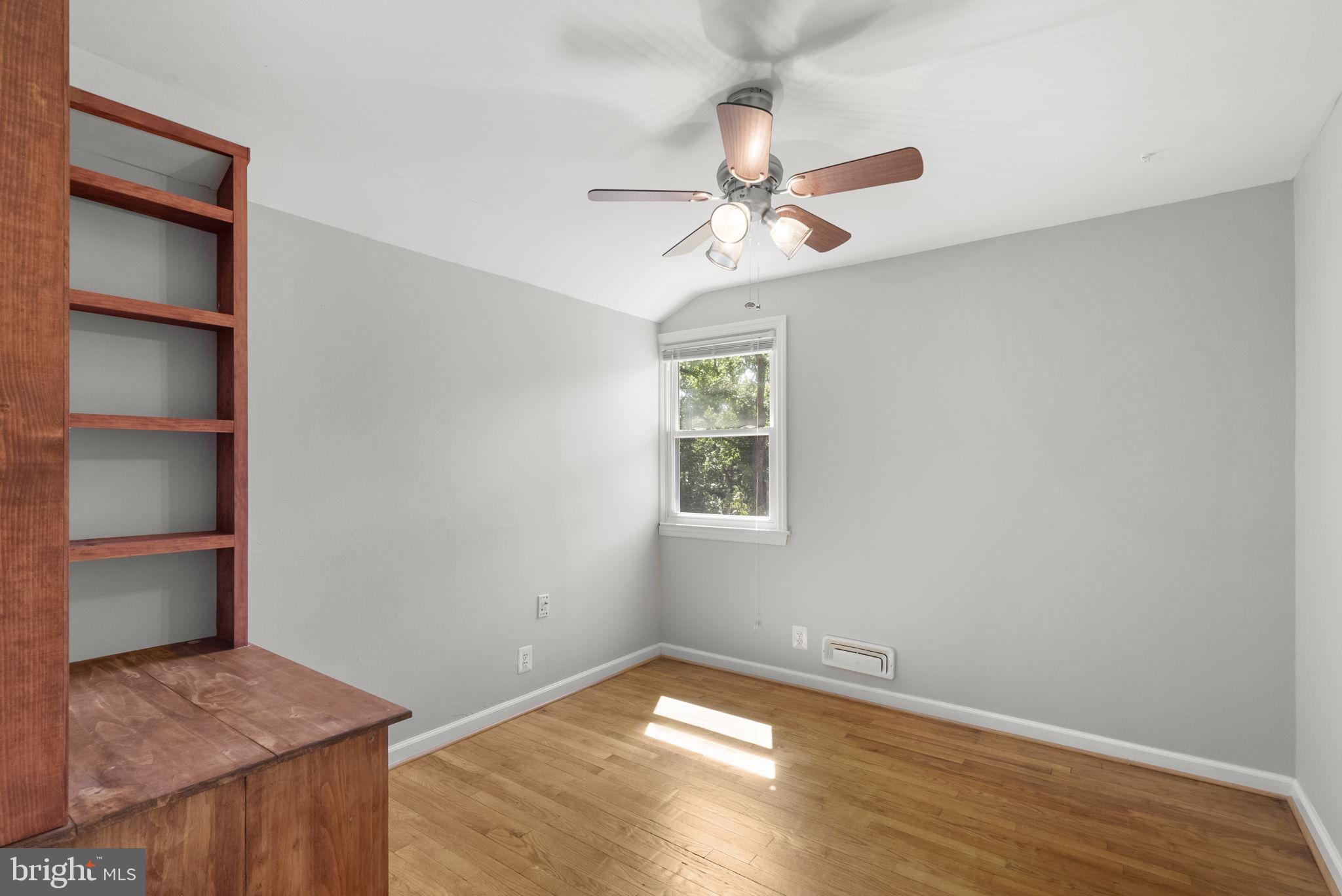 NORHURST - Residential