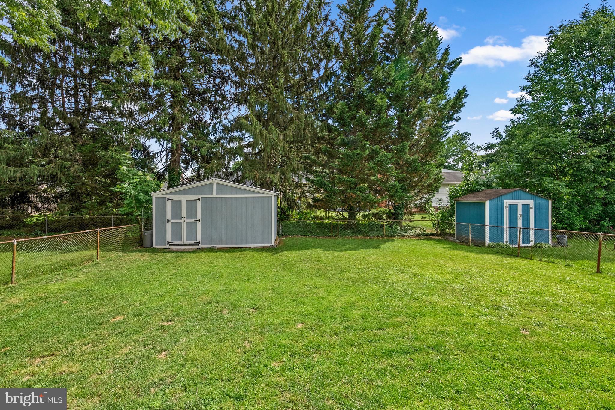 NORHURST - Residential