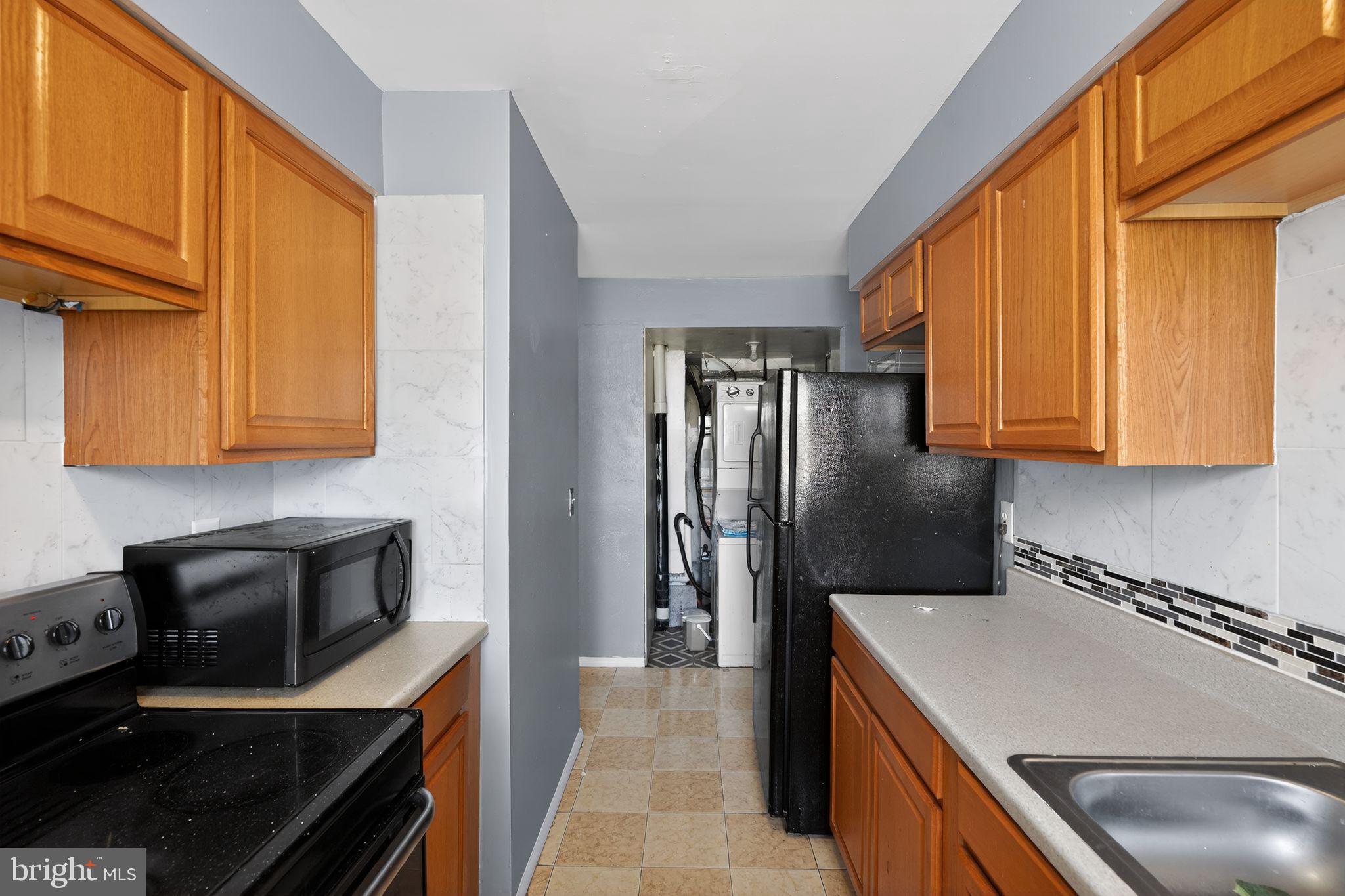 CIPRIANO WOODS - Residential