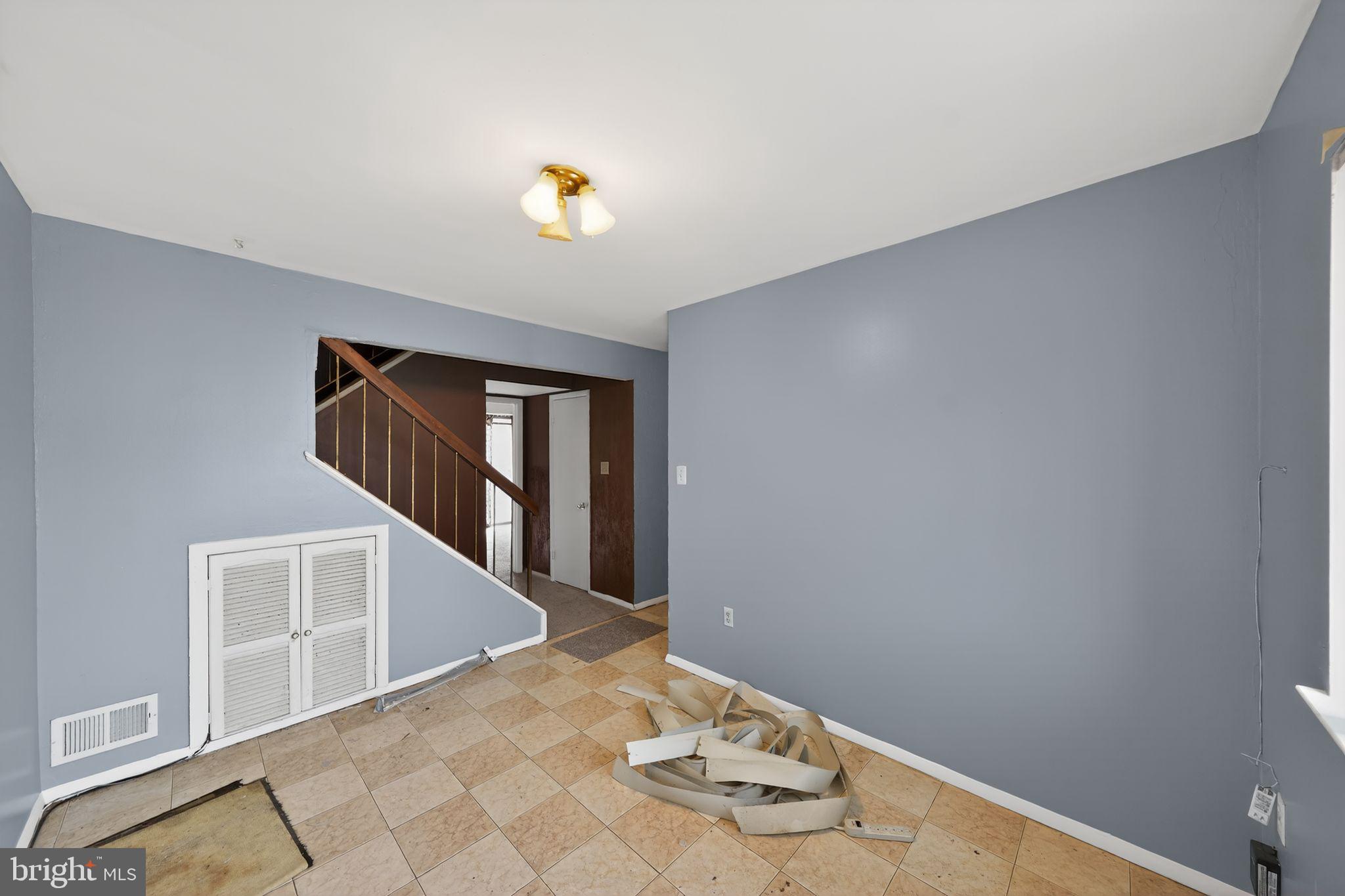 CIPRIANO WOODS - Residential