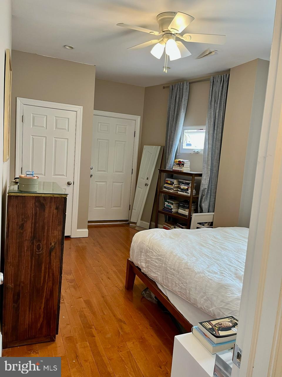 FISHTOWN - Residential Lease