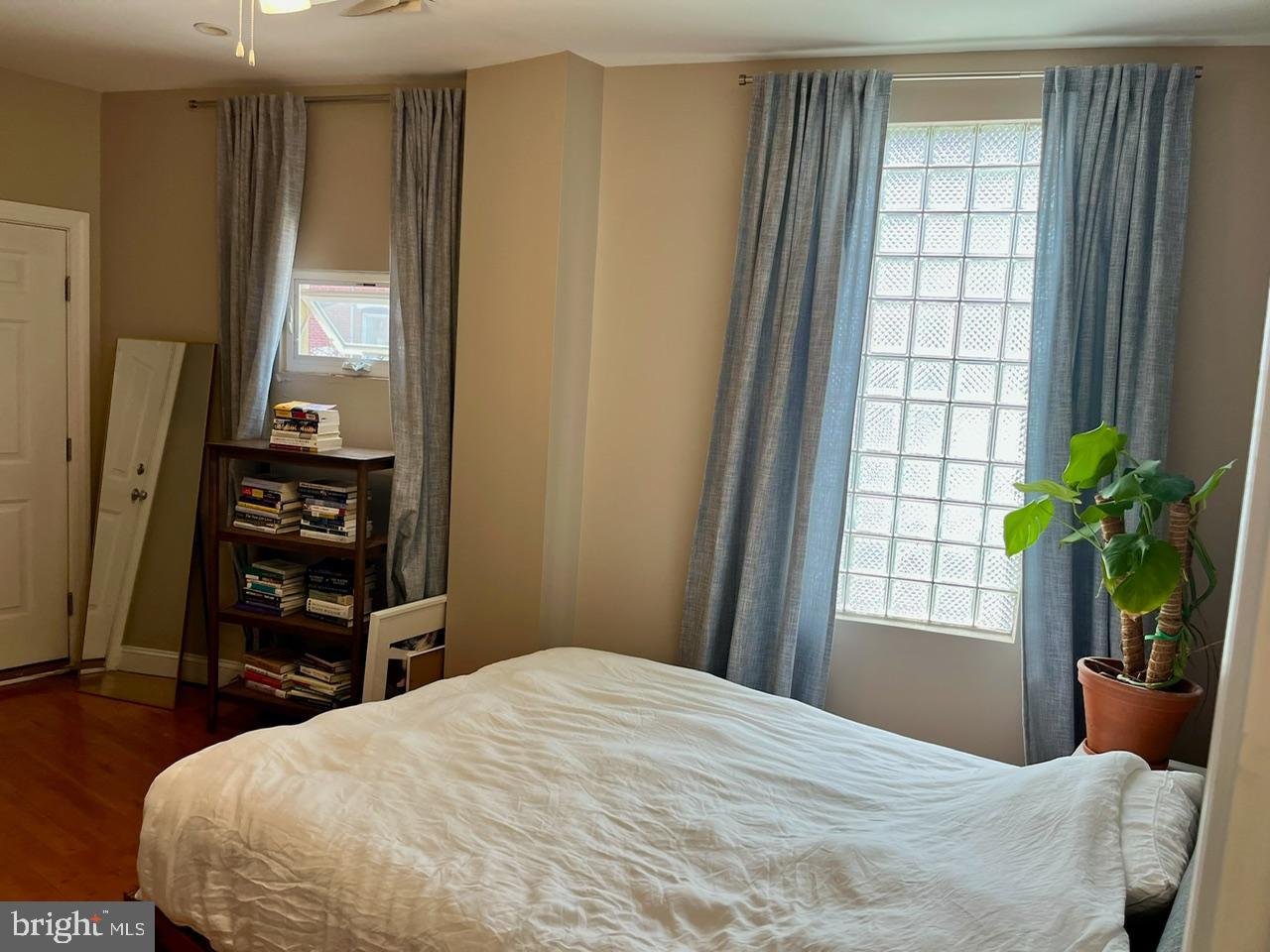 FISHTOWN - Residential Lease