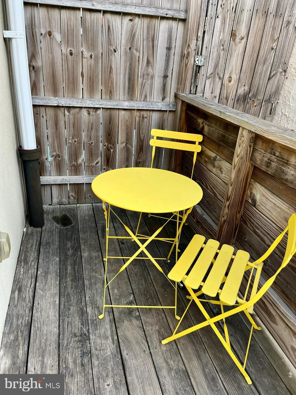 FISHTOWN - Residential Lease