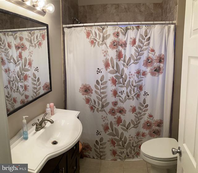 FISHTOWN - Residential Lease