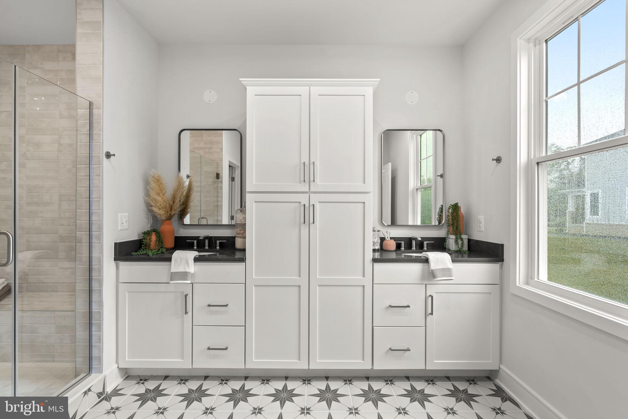HERITAGE AT MARSHALL - Residential