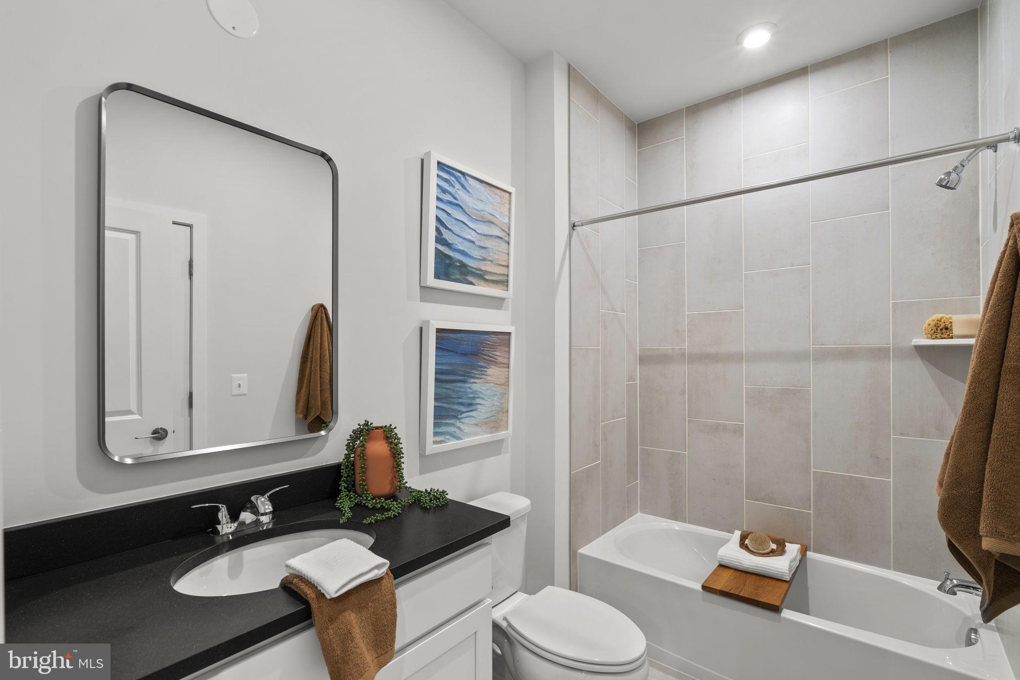 HERITAGE AT MARSHALL - Residential