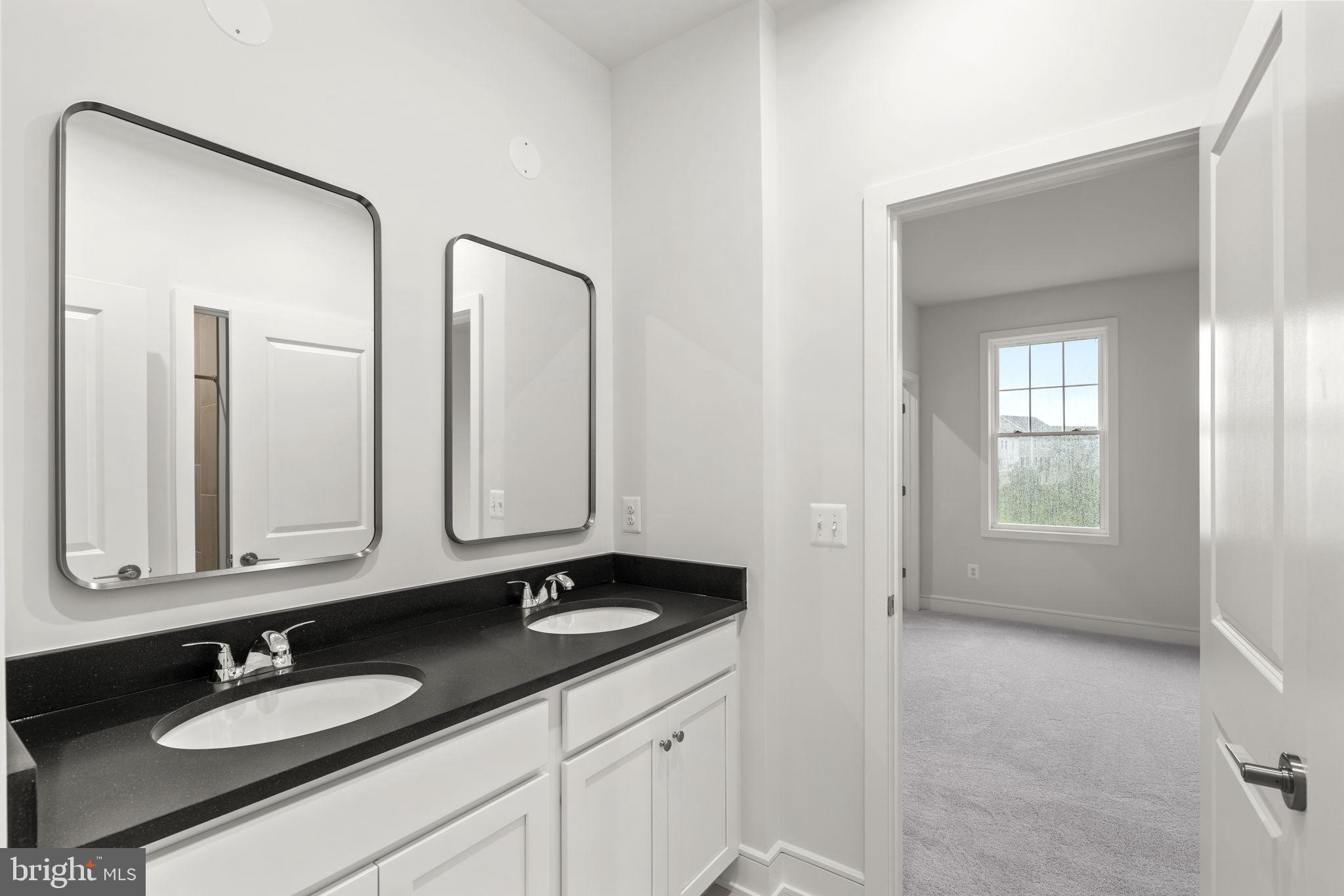 HERITAGE AT MARSHALL - Residential