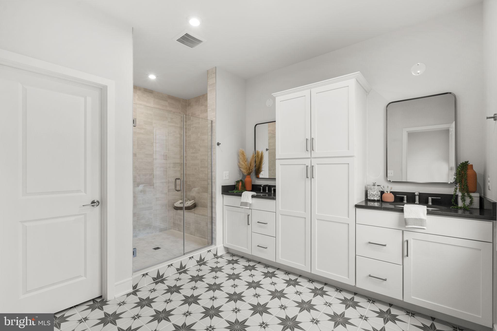 HERITAGE AT MARSHALL - Residential