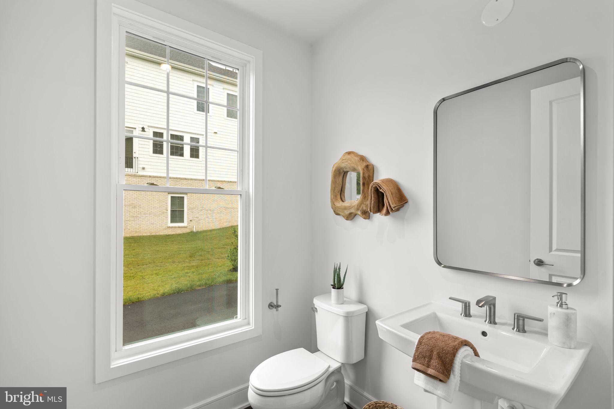 HERITAGE AT MARSHALL - Residential