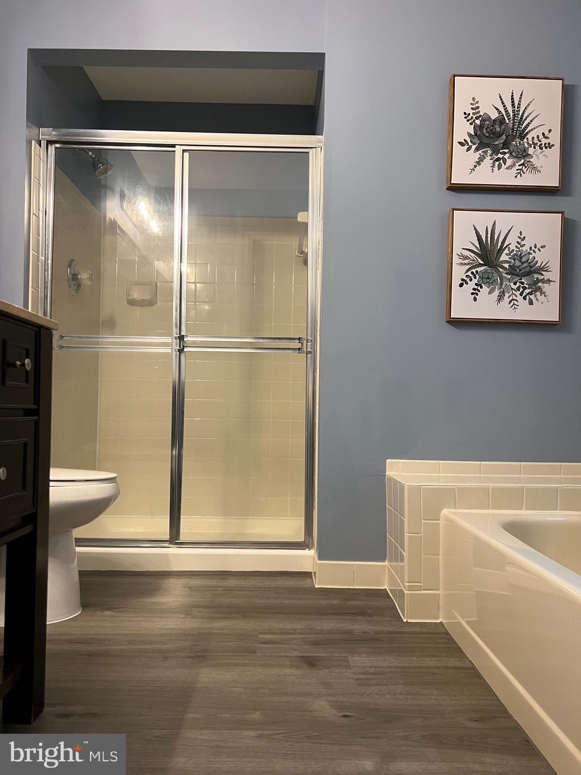 AFTON GLEN - Residential Lease