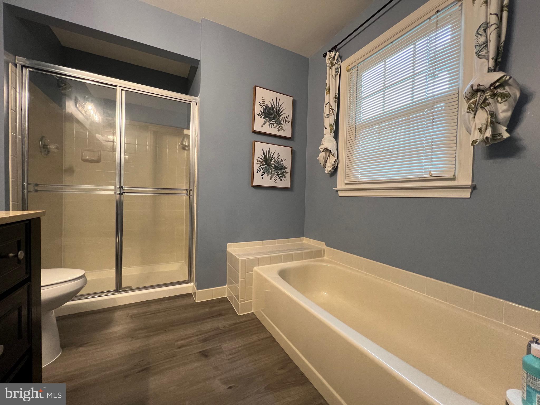 AFTON GLEN - Residential Lease