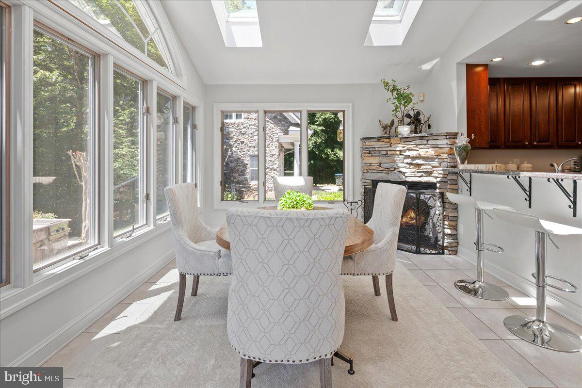 BALMORAL GREENS - Residential
