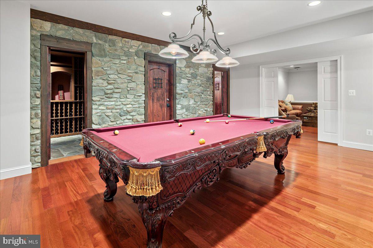 BALMORAL GREENS - Residential
