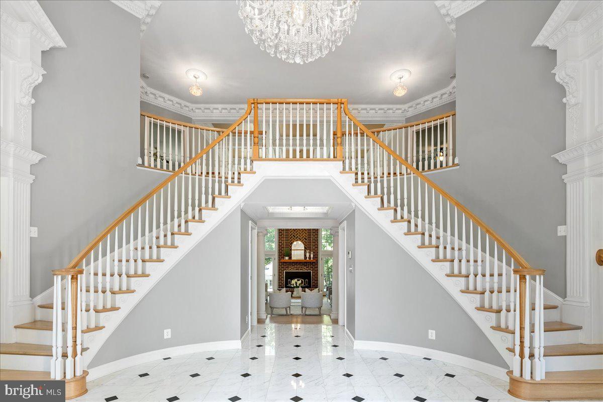 BALMORAL GREENS - Residential