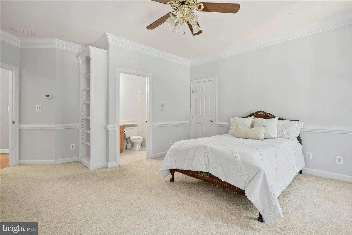 BALMORAL GREENS - Residential