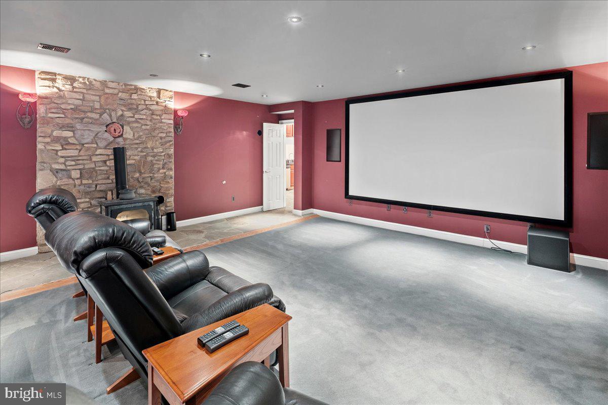 BALMORAL GREENS - Residential