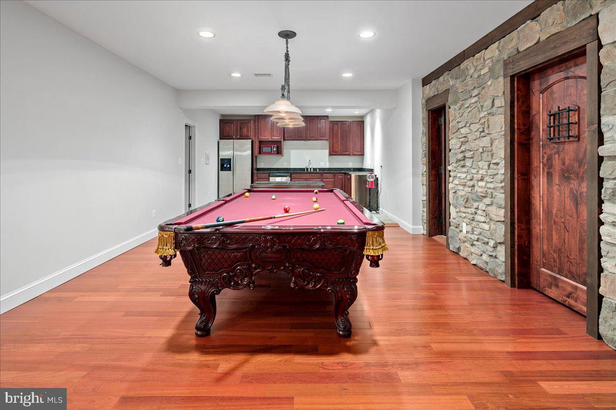 BALMORAL GREENS - Residential