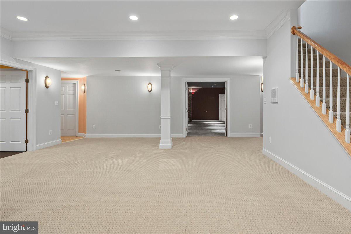 BALMORAL GREENS - Residential