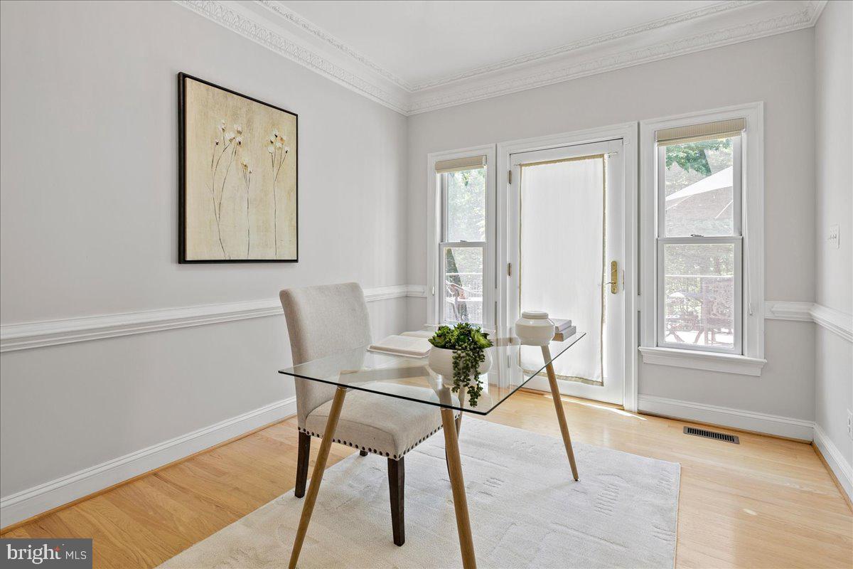 BALMORAL GREENS - Residential