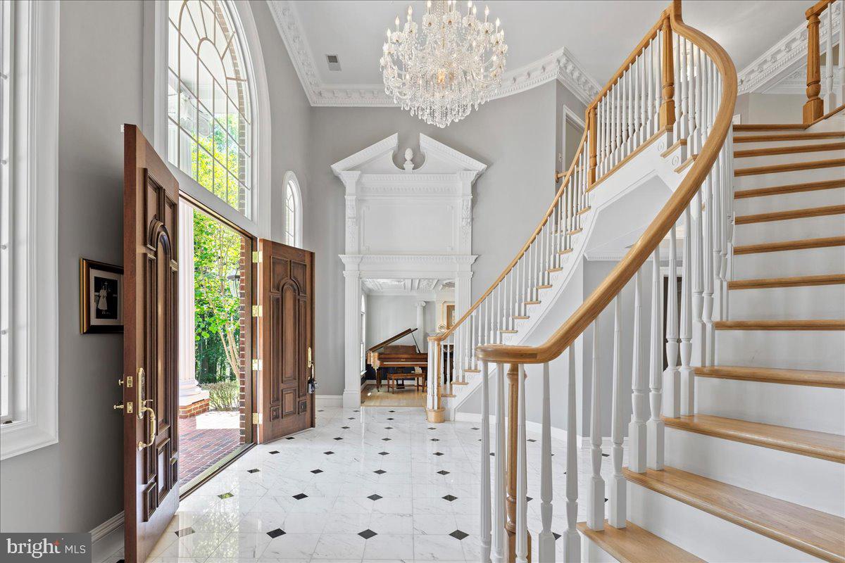 BALMORAL GREENS - Residential