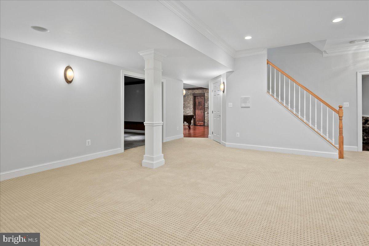 BALMORAL GREENS - Residential