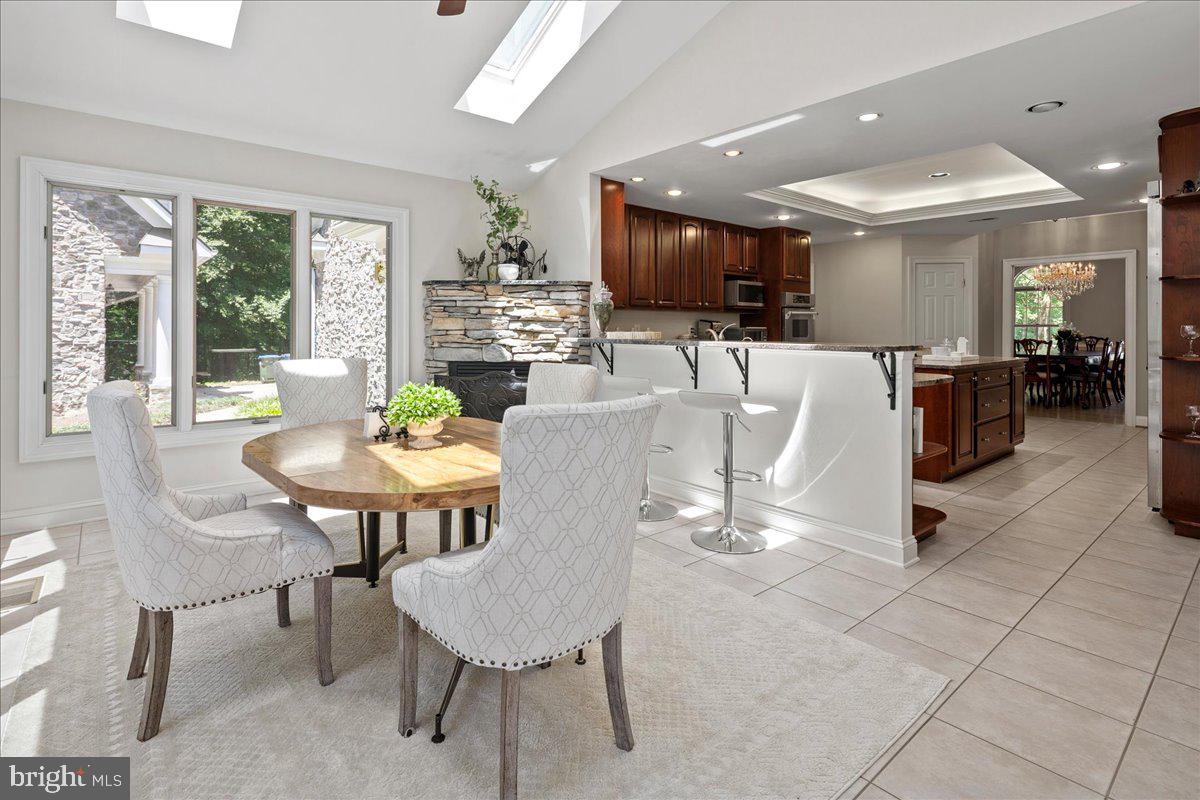 BALMORAL GREENS - Residential