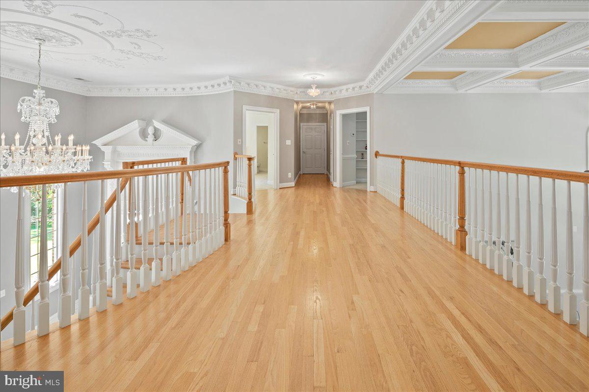 BALMORAL GREENS - Residential