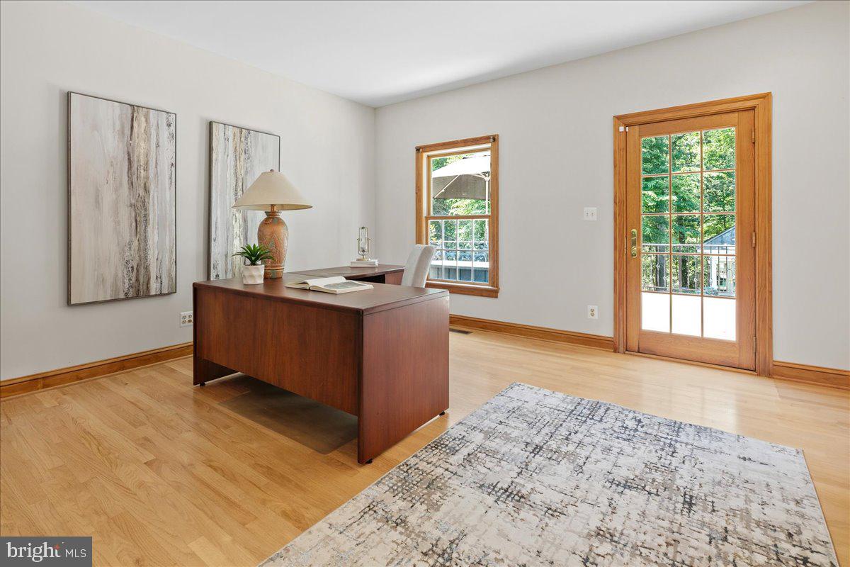 BALMORAL GREENS - Residential