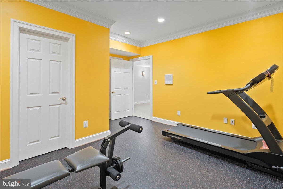 BALMORAL GREENS - Residential