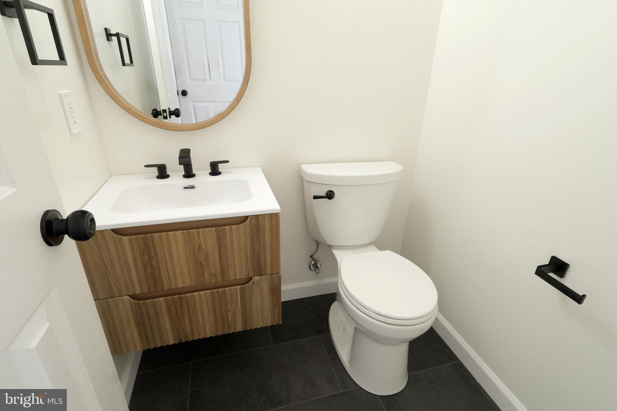 TROTTER FARMS - Residential