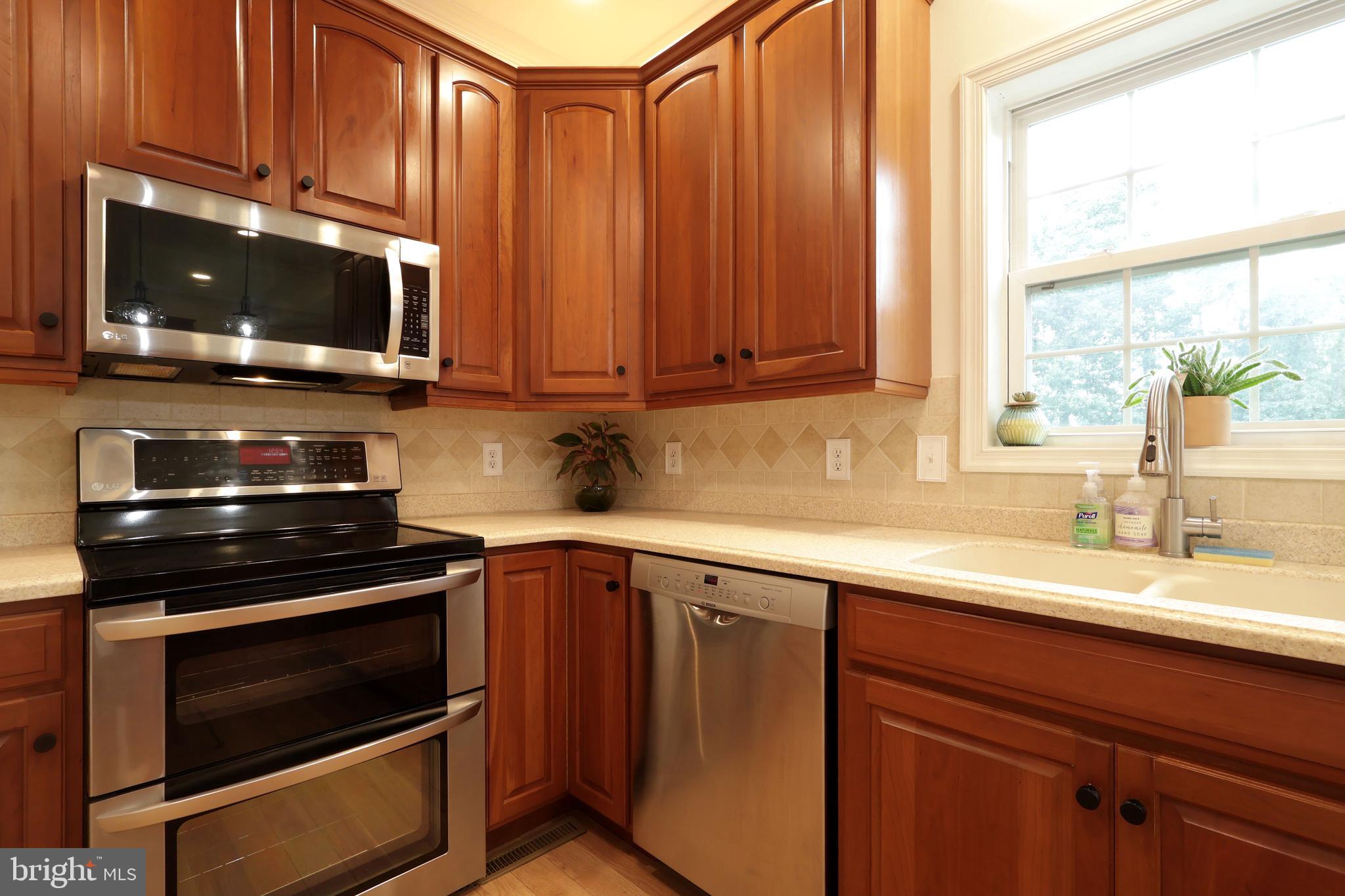 TROTTER FARMS - Residential