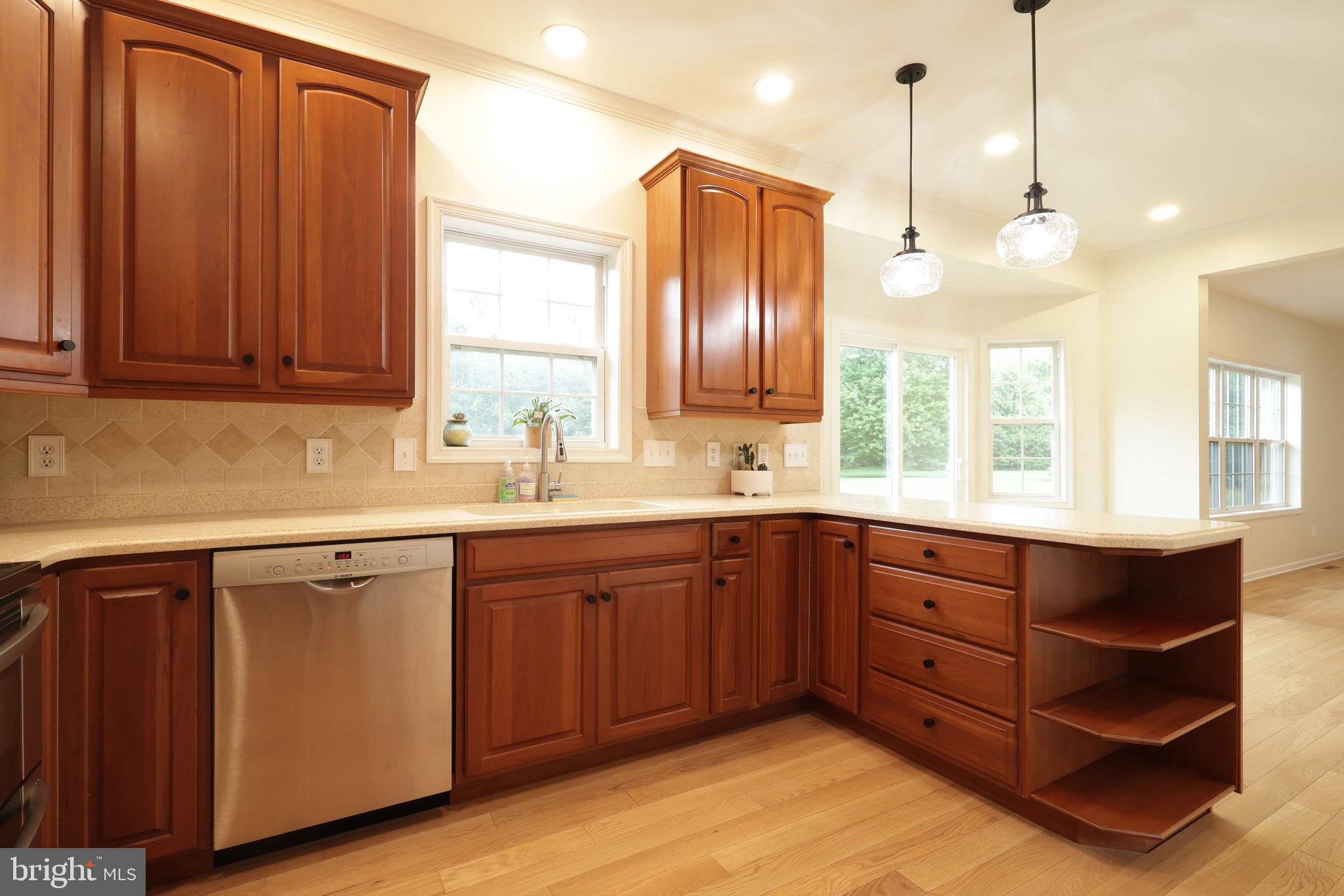 TROTTER FARMS - Residential