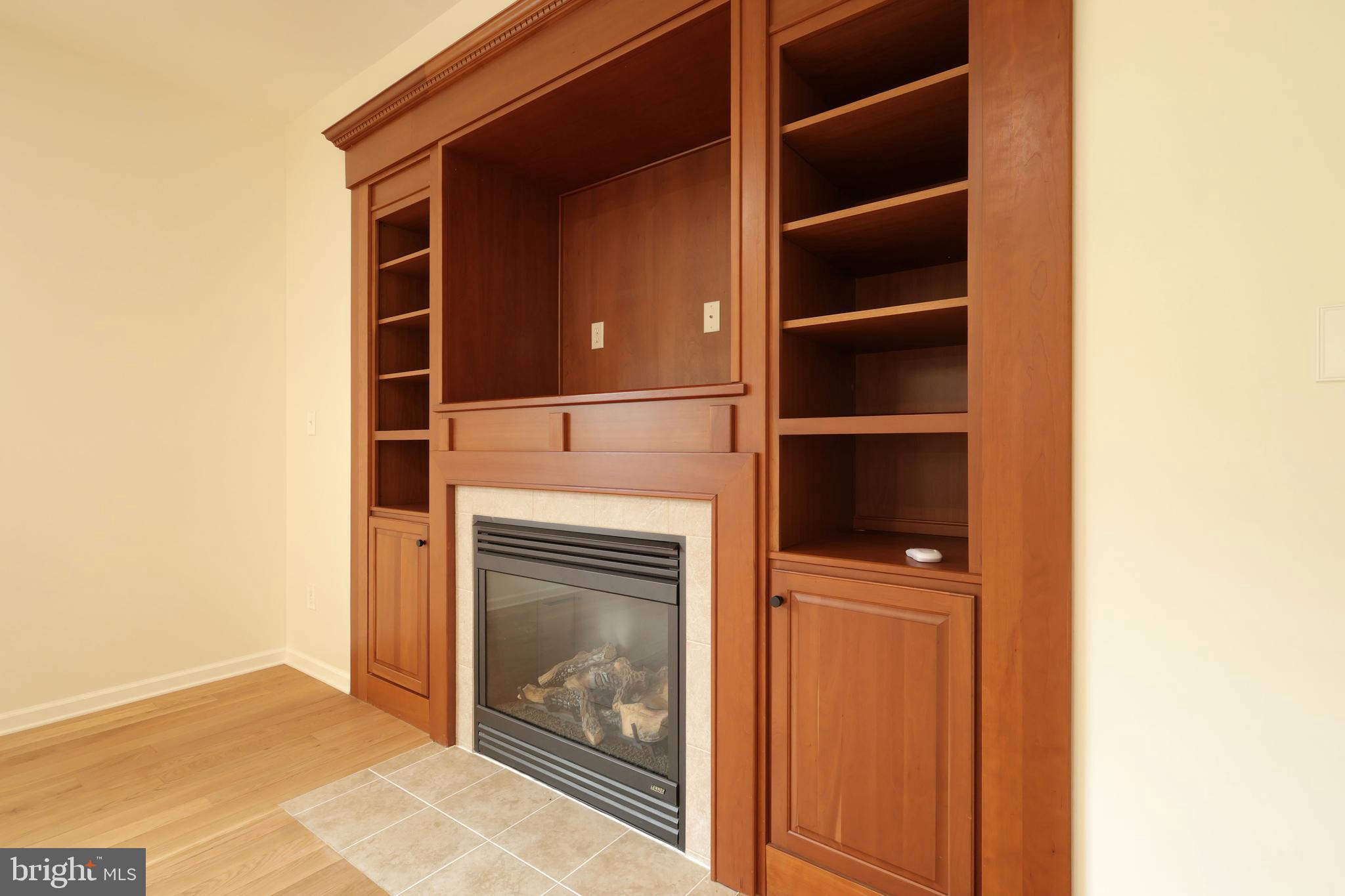 TROTTER FARMS - Residential