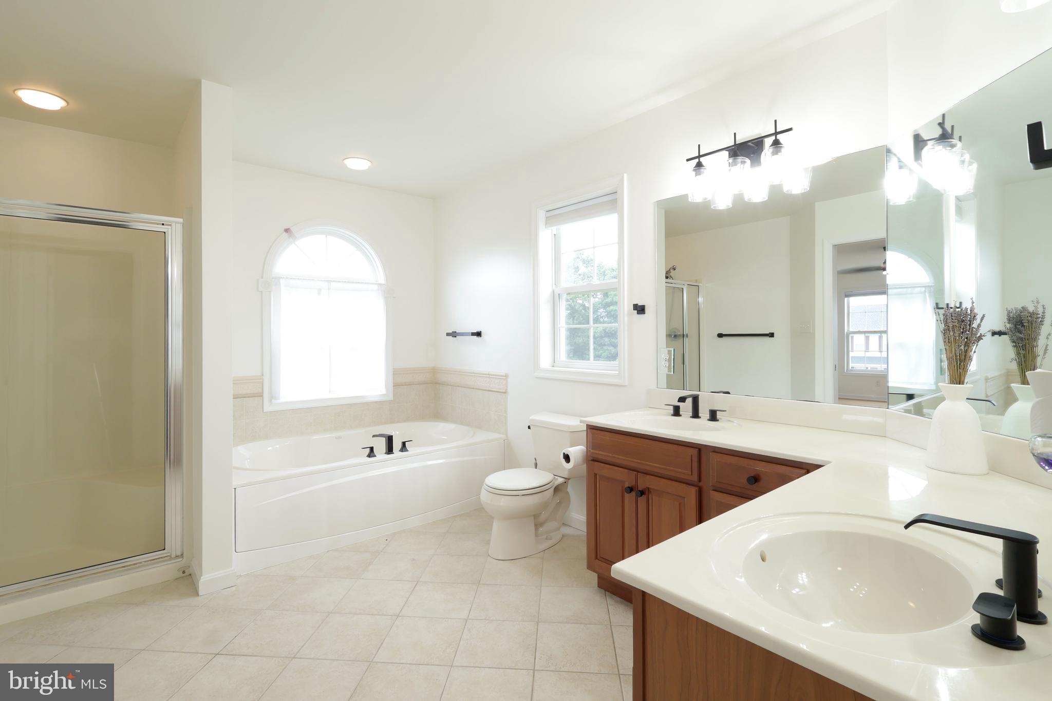 TROTTER FARMS - Residential