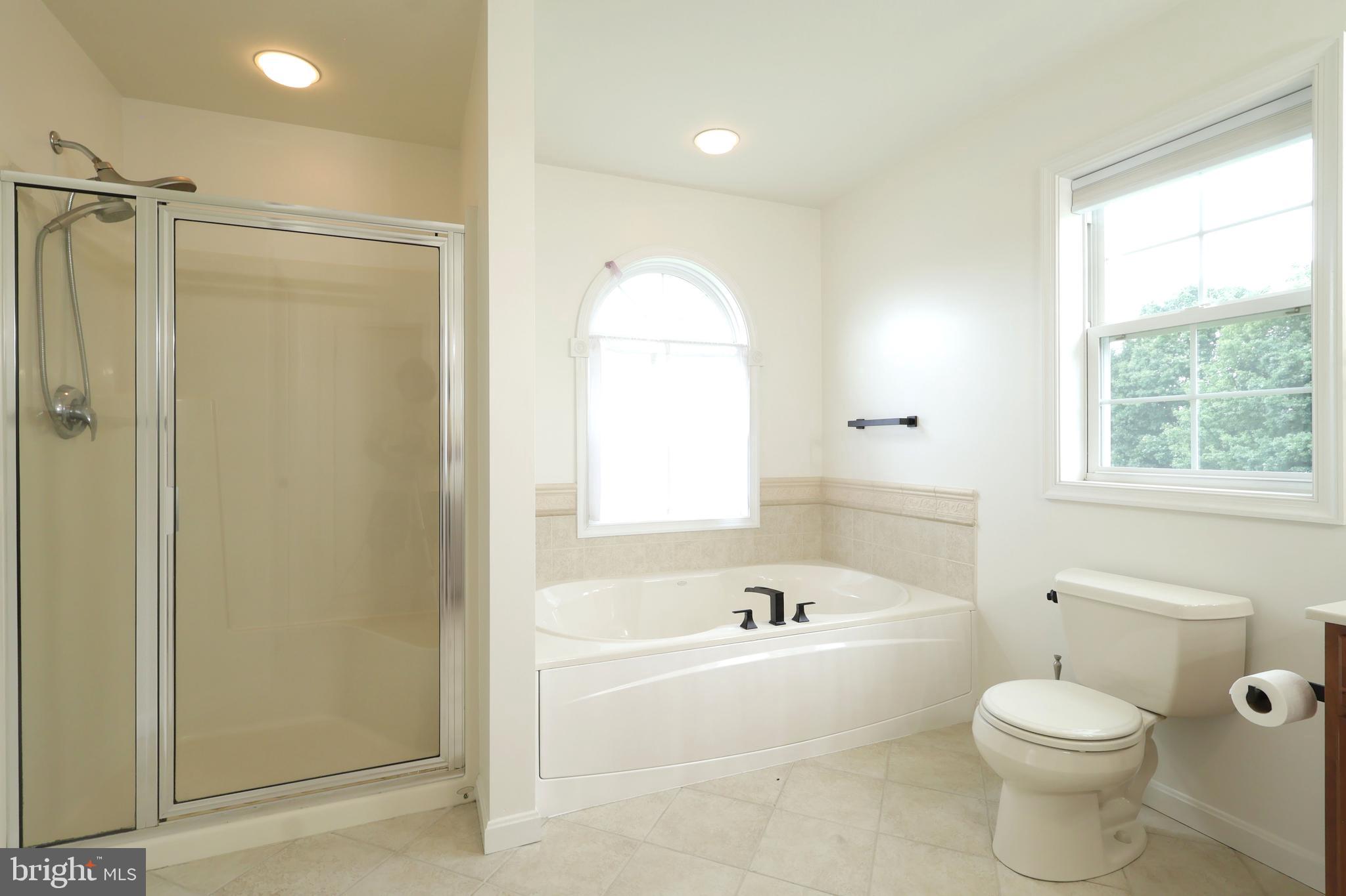 TROTTER FARMS - Residential