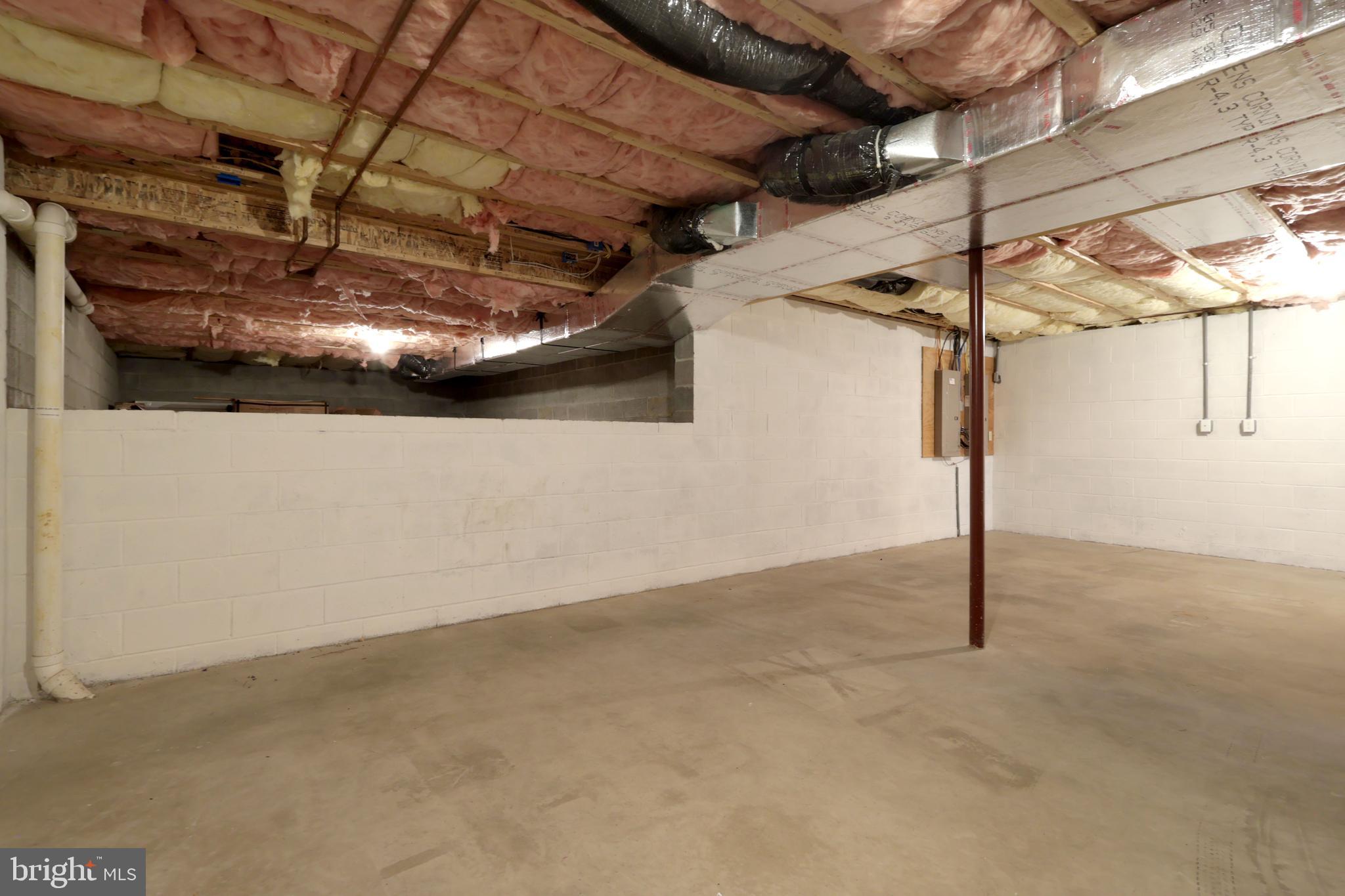 TROTTER FARMS - Residential