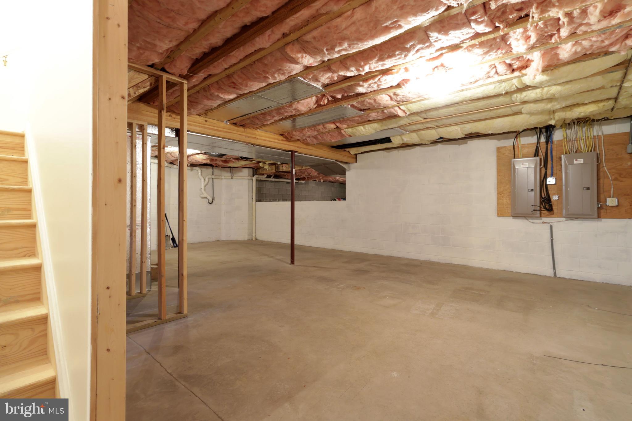 TROTTER FARMS - Residential