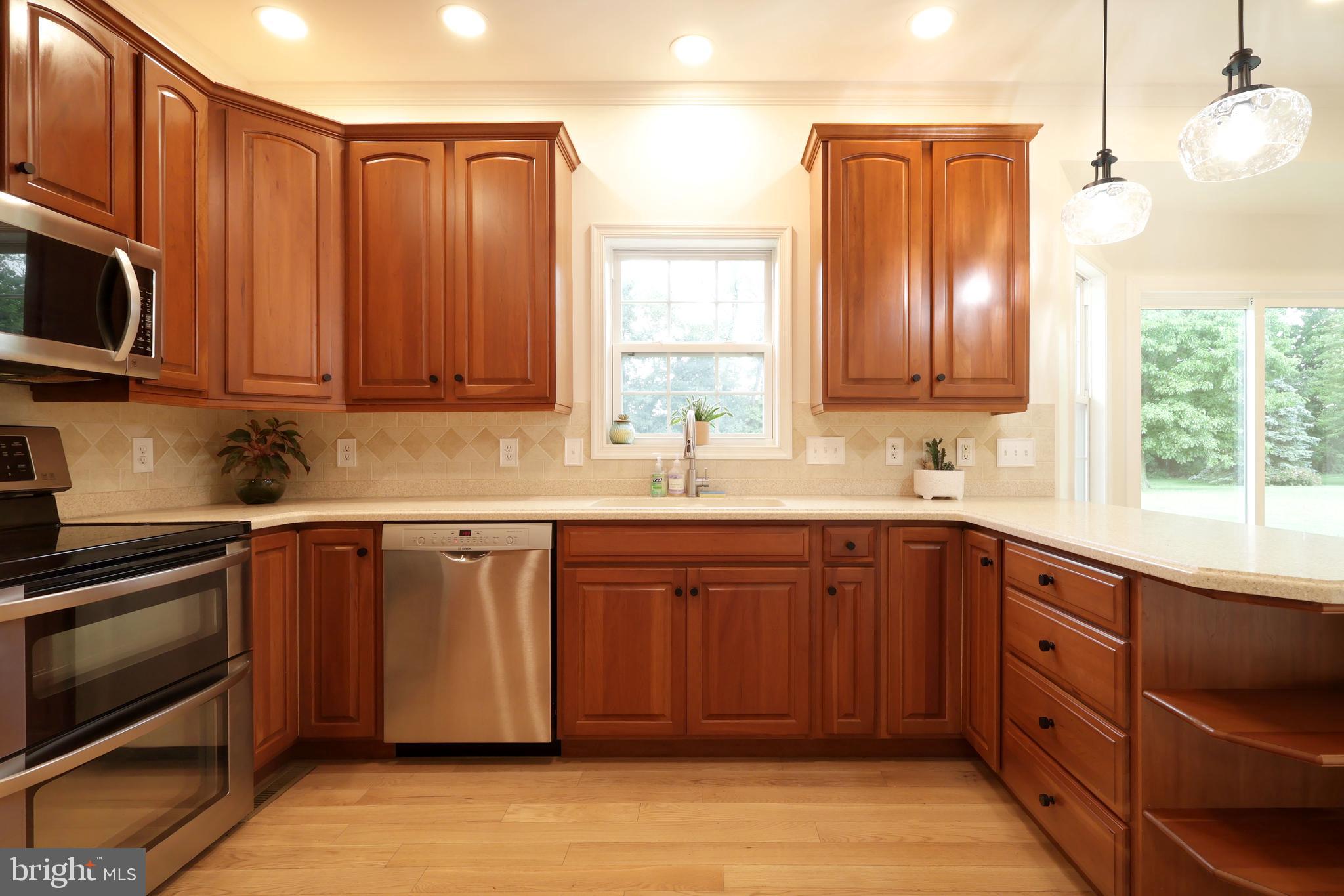 TROTTER FARMS - Residential