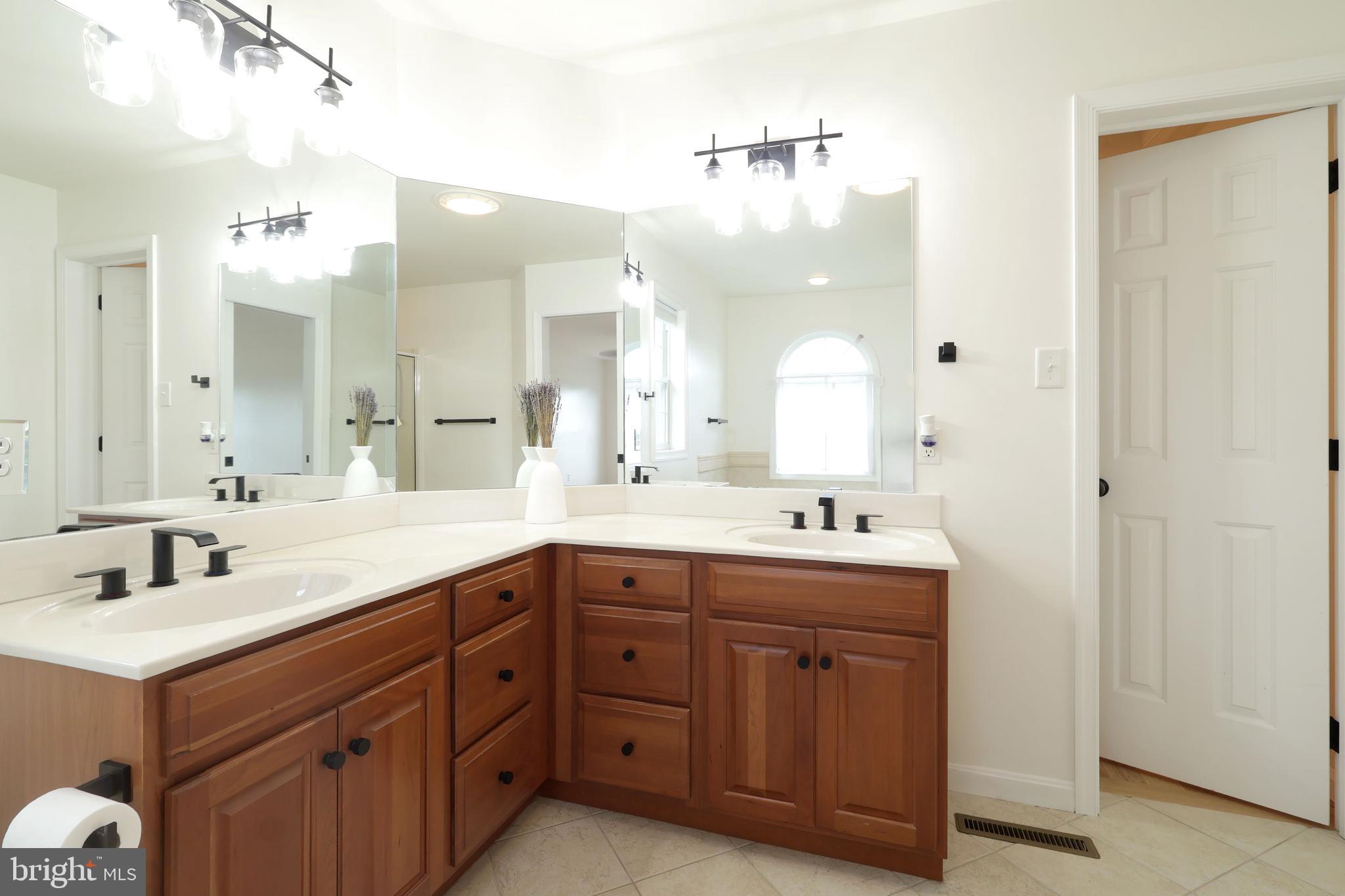 TROTTER FARMS - Residential