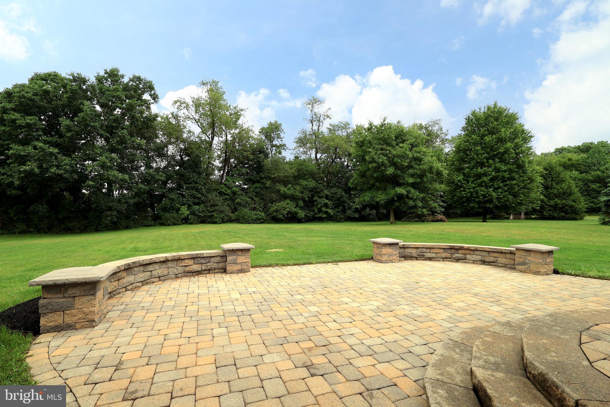 TROTTER FARMS - Residential