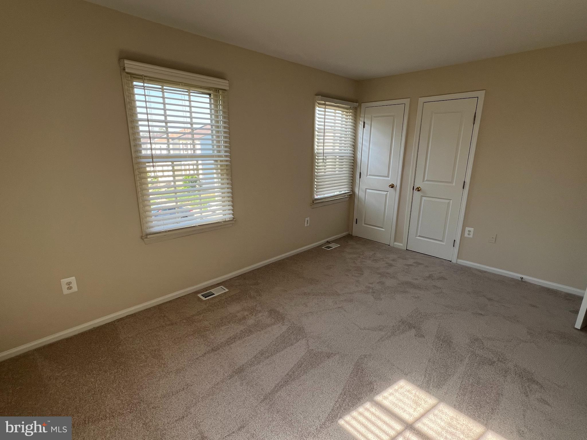 NEWBERRY - Residential Lease